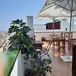 San Miguel