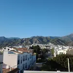 Szálloda San Miguel Nerja