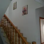 Szálloda San Miguel *