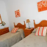 San Miguel