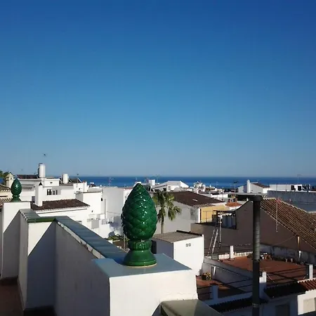 San Miguel *