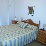 San Miguel Hotel *