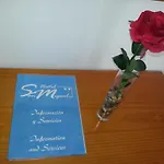 Hotel San Miguel