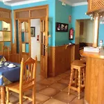 Hotel San Miguel *
