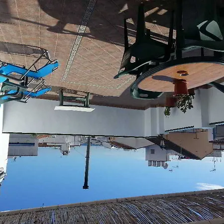 San Miguel نيرخا