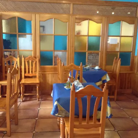 San Miguel نيرخا