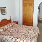 San Miguel מלון