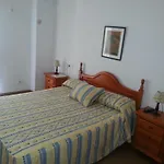 San Miguel Готель Нерха