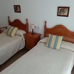 San Miguel * נרחה