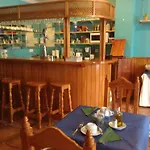 San Miguel * נרחה