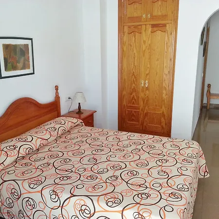 San Miguel Hotel