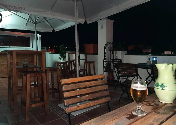 San Miguel * نيرخا