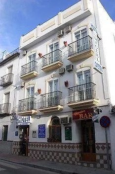 San Miguel نيرخا