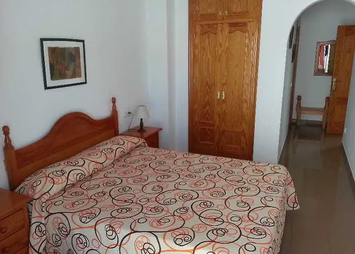 San Miguel * نيرخا