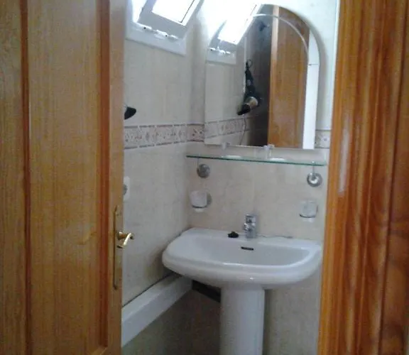 San Miguel Нерха