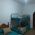 Hotel San Miguel Nerja