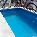 Hotel San Miguel