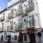 San Miguel Nerja