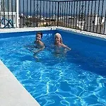 Hotel San Miguel *